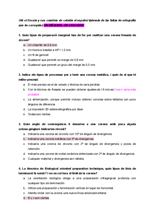 Miniatura del documento PDFR-3-2021.pdf