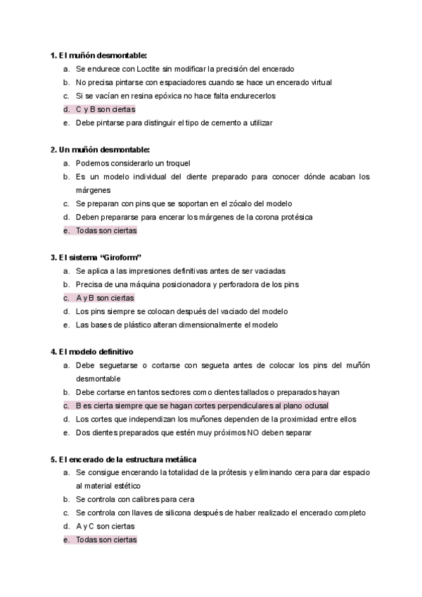 Miniatura del documento PDFR-4-2021.pdf