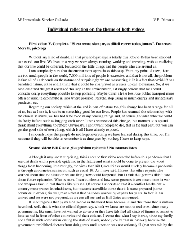 Miniatura del documento Ma-Inmaculada-Sanchez-Gallardo-3o-E.odt