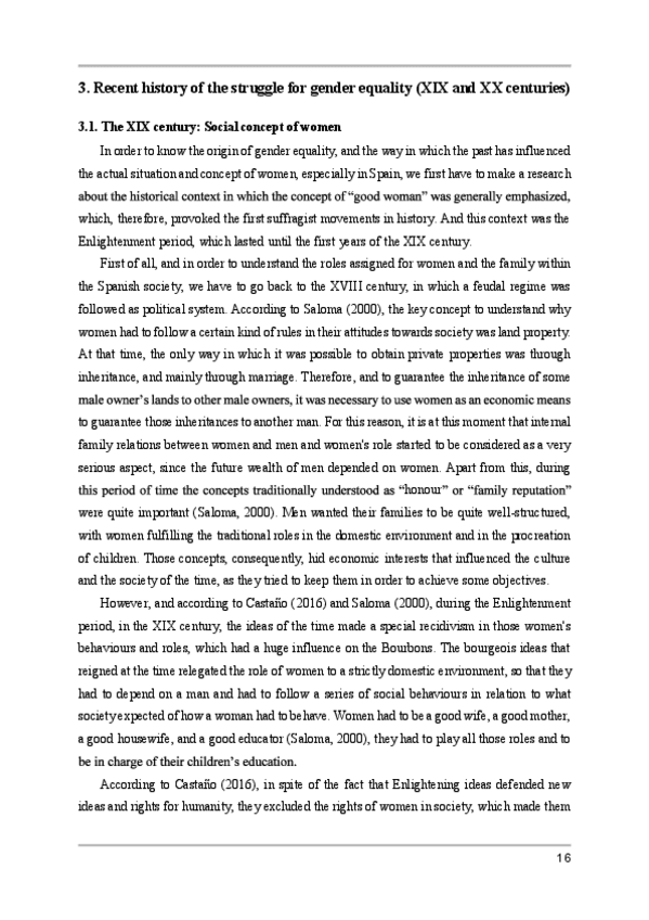 Miniatura del documento 2.pdf