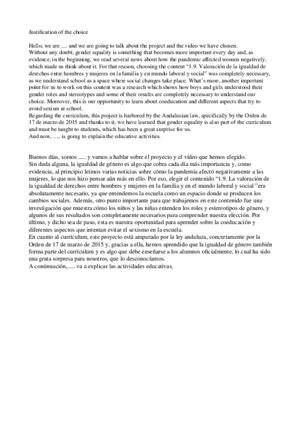 Miniatura del documento Texto-exposicion-Subir-wuolah.odt