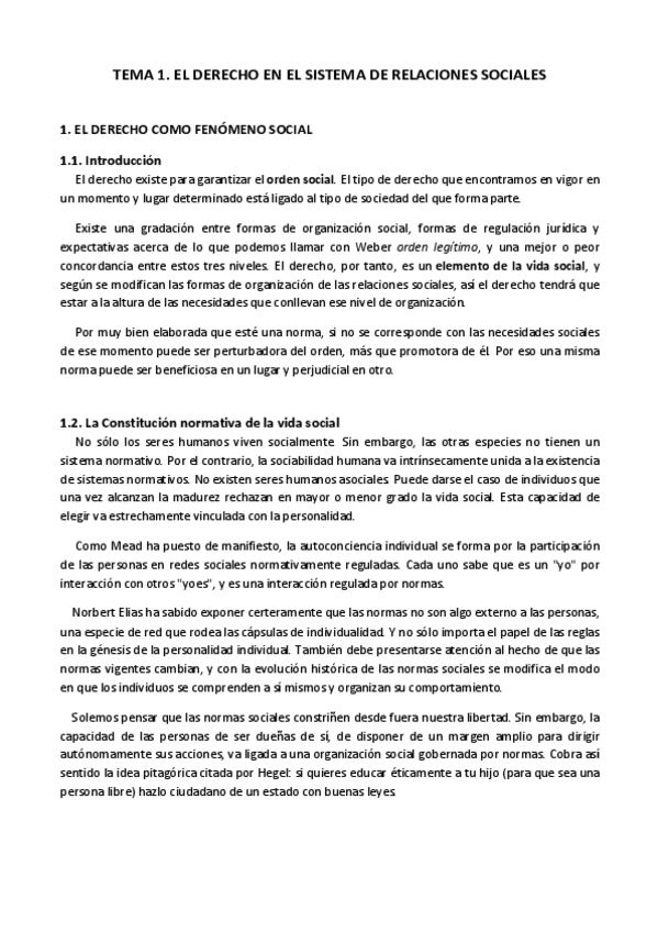 Miniatura del documento Tema-1.pdf