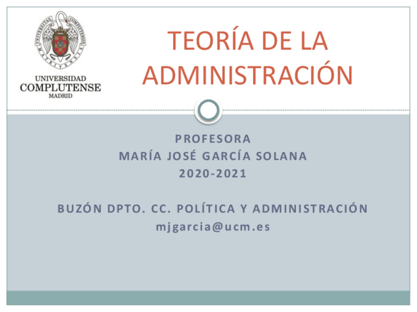 Miniatura del documento TAP.pdf