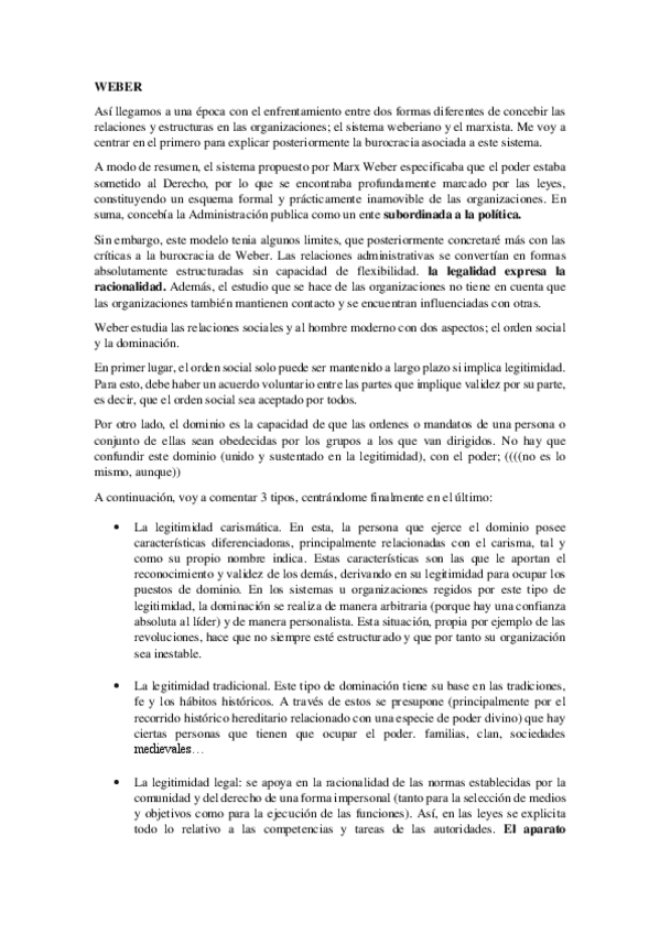 Miniatura del documento Weber-TAP.pdf