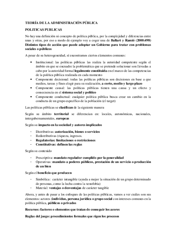 Miniatura del documento Politicas-publicas-TAP.pdf