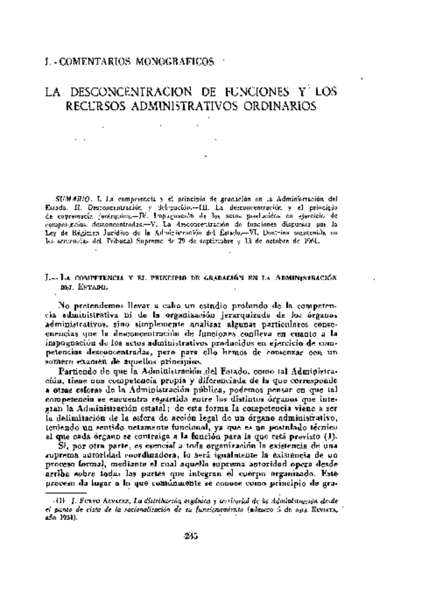 Miniatura del documento Dialnet-LaDesconcentracionDeFuncionesYLosRecursosAdministr-2113093.pdf