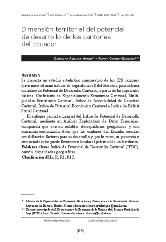 Miniatura del documento Dialnet-DimensionTerritorialDelPotencialDeDesarrolloDeLosC-5928242.pdf