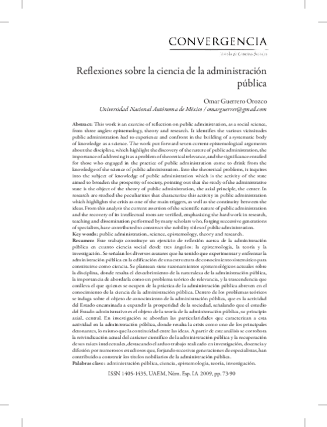 Miniatura del documento Guerrero.pdf