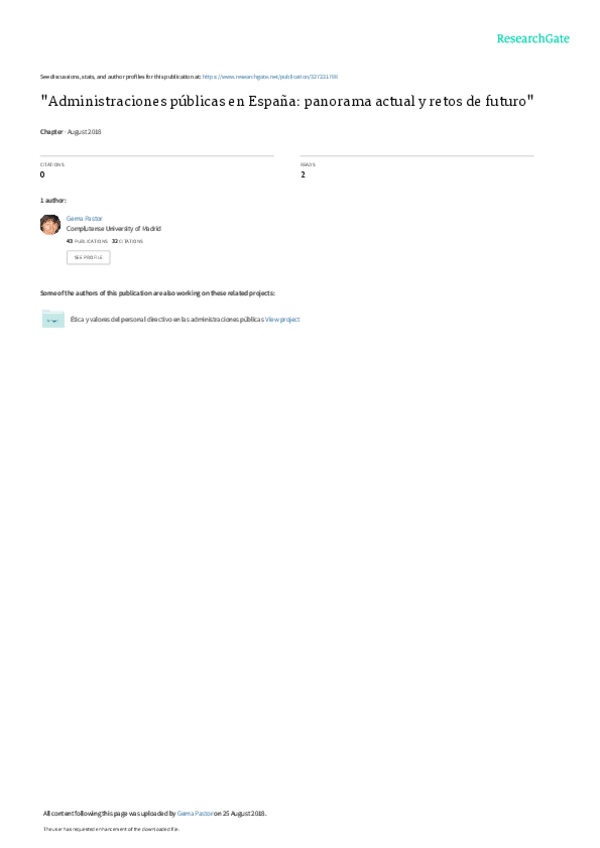 Miniatura del documento 2018GemaPastor-AAPP.pdf