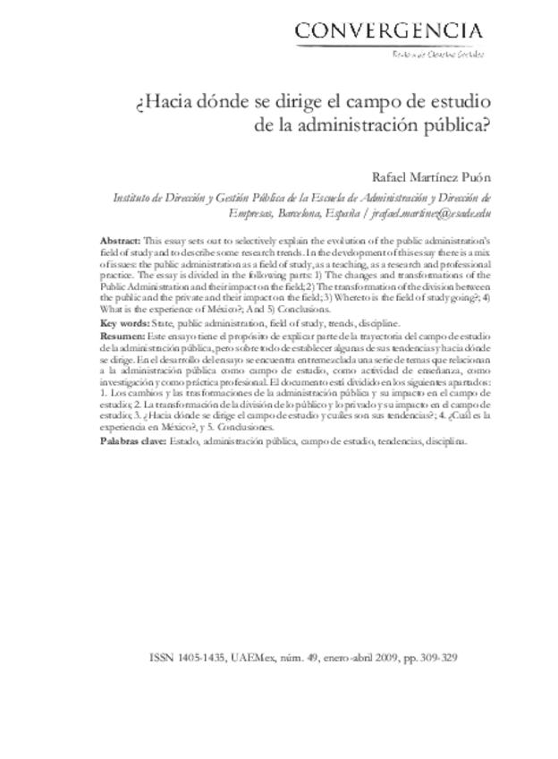 Miniatura del documento Hacia-donde-se-dirige-el-campo-de-la-teoria-de-la-adminsitracion-1.pdf