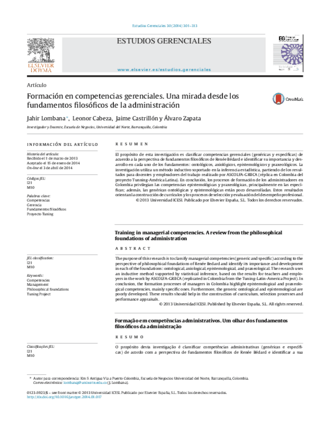 Miniatura del documento Dialnet-FormacionEnCompetenciasGerencialesUnaMiradaDesdeLo-5036476.pdf