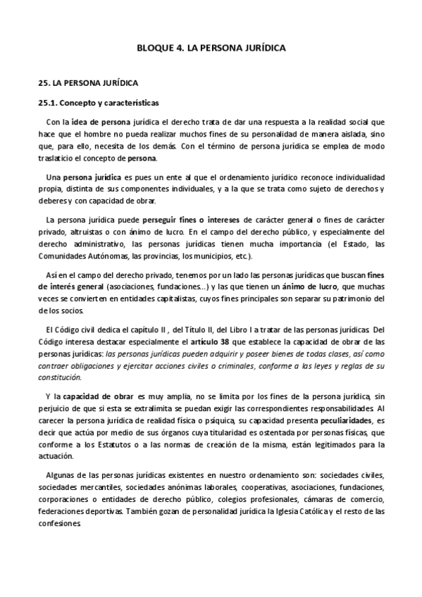 Miniatura del documento Bloque-4.pdf