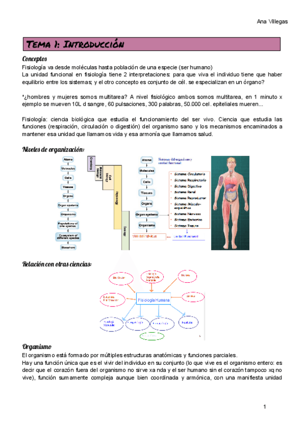 Miniatura del documento TEMA-1.pdf
