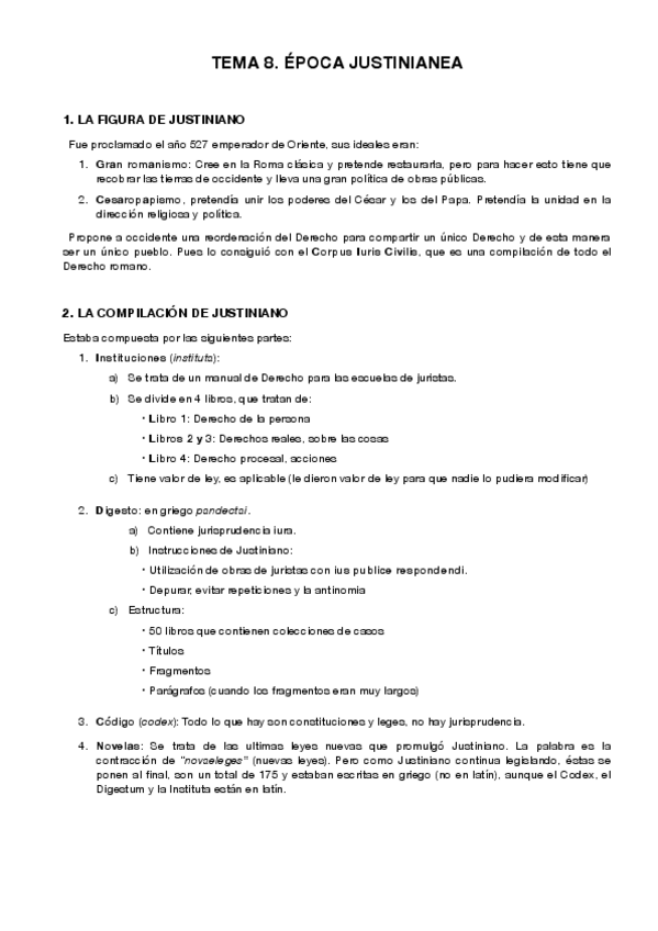 Miniatura del documento TEMA-8.pdf