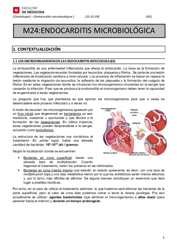 Miniatura del documento M24.pdf