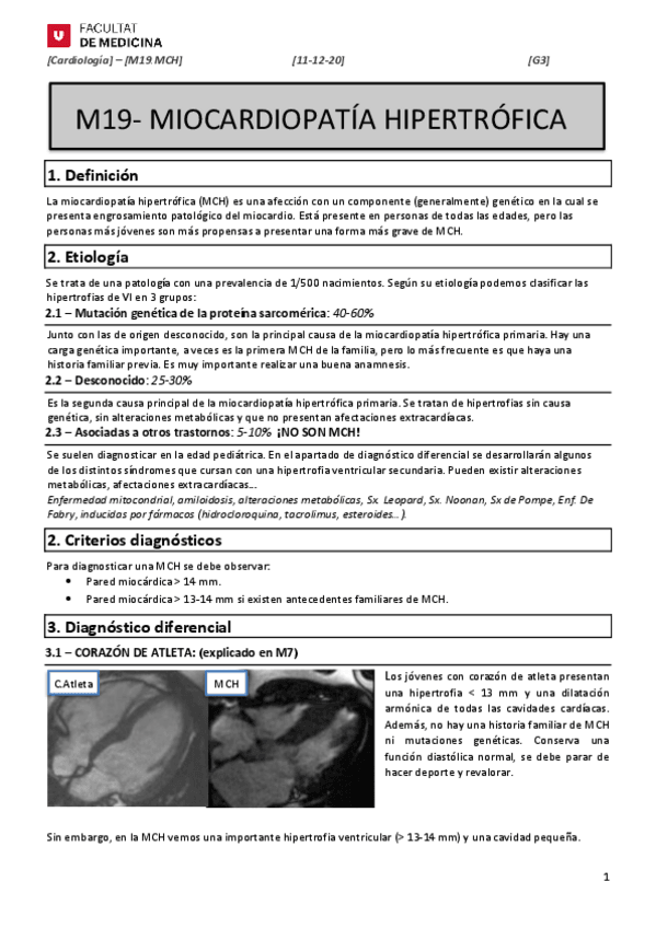 Miniatura del documento M19.pdf