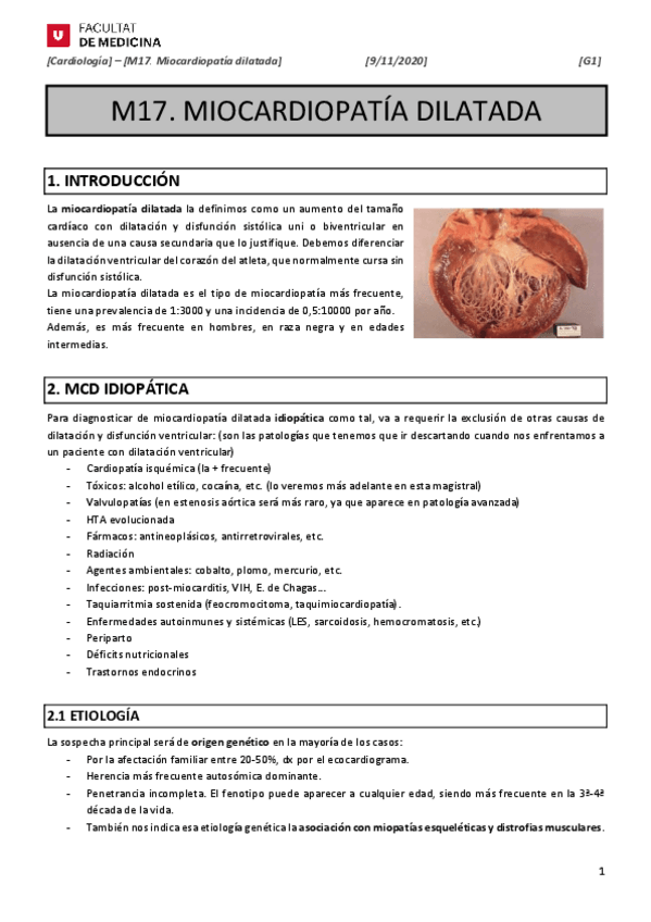 Miniatura del documento M17.pdf