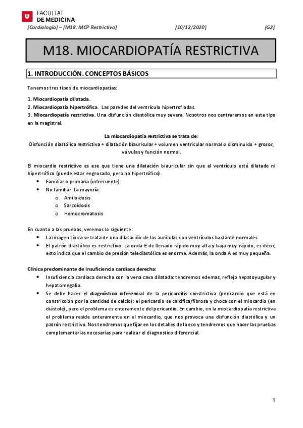 Miniatura del documento M18.pdf