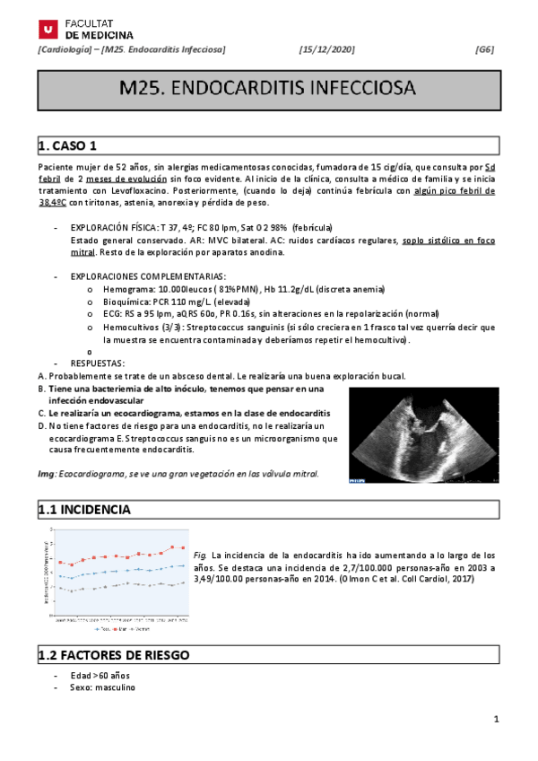 Miniatura del documento M25.pdf