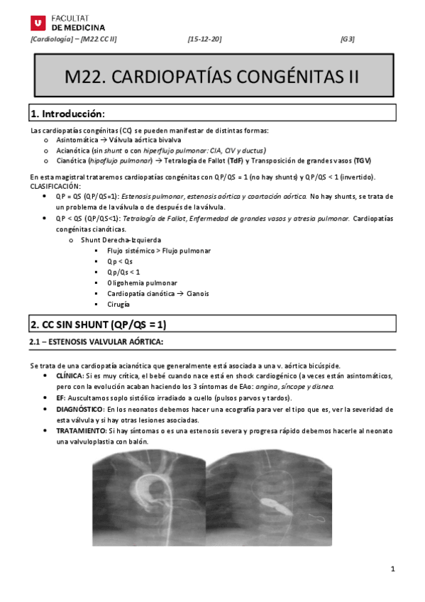 Miniatura del documento M22.pdf