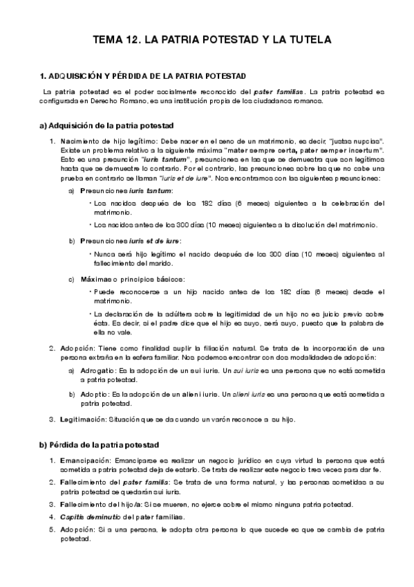 Miniatura del documento TEMA-12.pdf