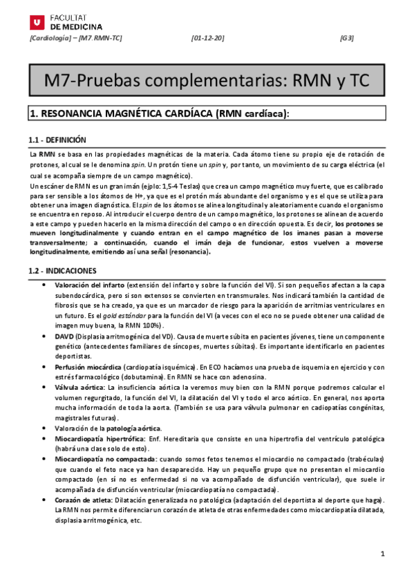 Miniatura del documento M7.pdf