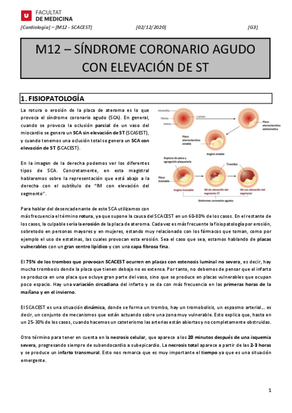 Miniatura del documento M12.pdf