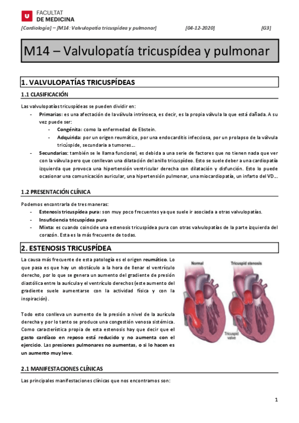 Miniatura del documento M14-pdf.pdf