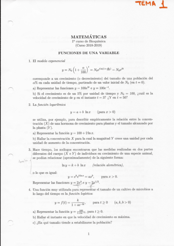 Miniatura del documento TEMA-1-EJERCICIOS-RESUELTOS.pdf