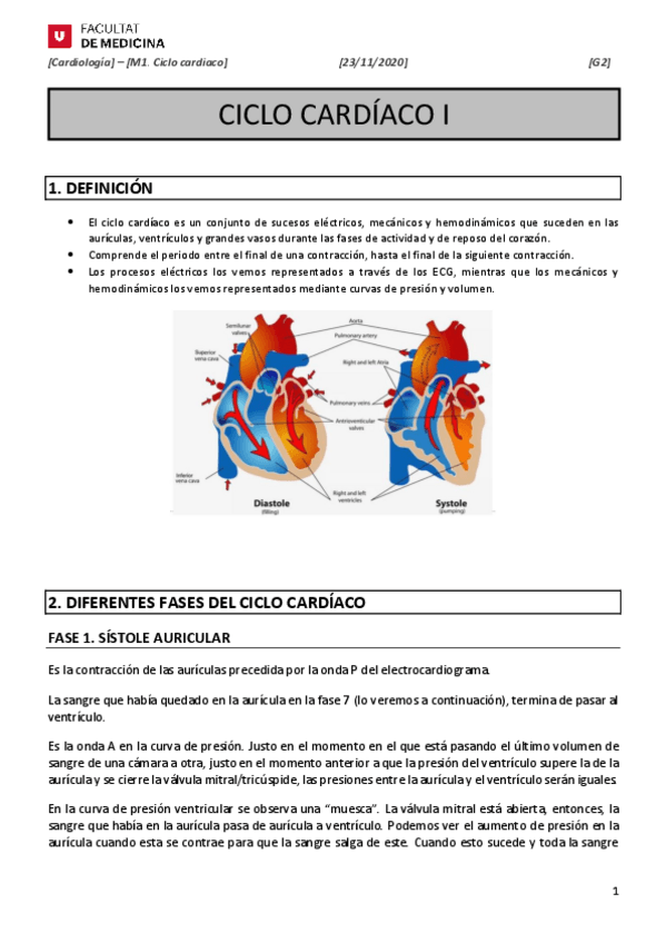 Miniatura del documento magistral-1.pdf