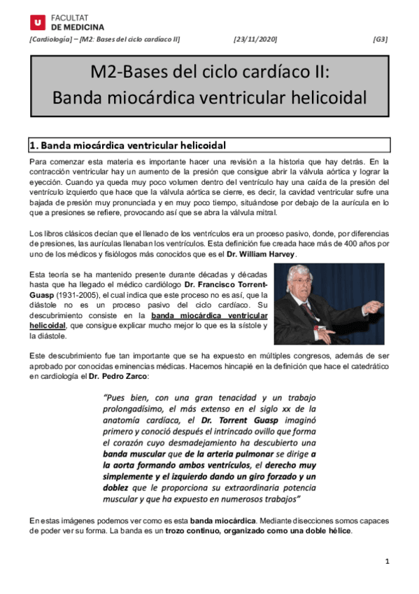 Miniatura del documento M2-Bases-del-ciclo-cardiaco-II.pdf