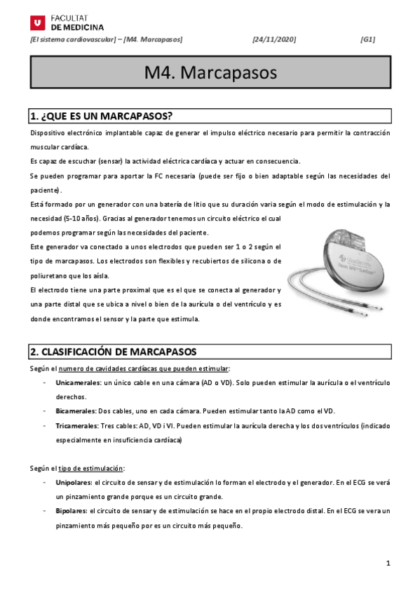 Miniatura del documento M4.pdf