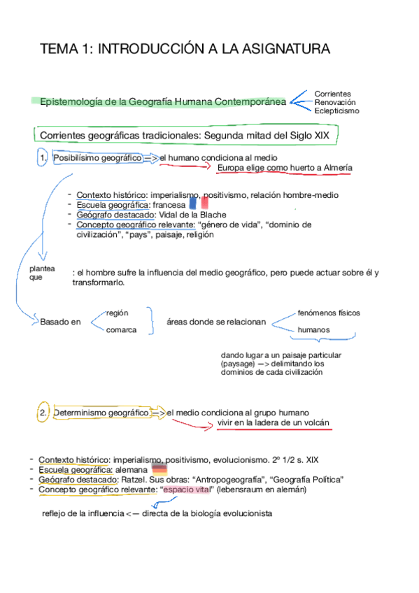 Miniatura del documento Territorio y Sociedad.pdf