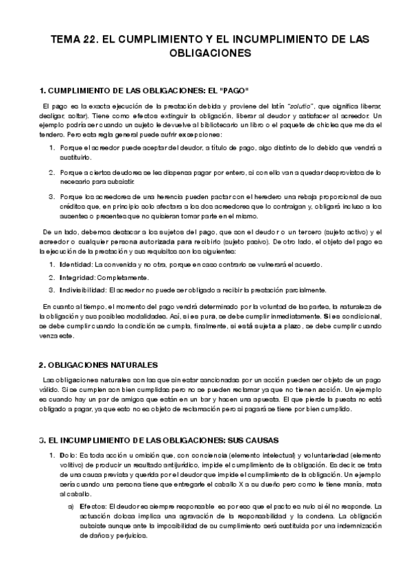 Miniatura del documento TEMA-22.pdf