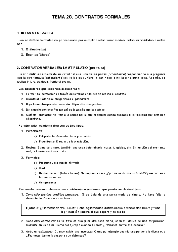 Miniatura del documento TEMA-28.pdf