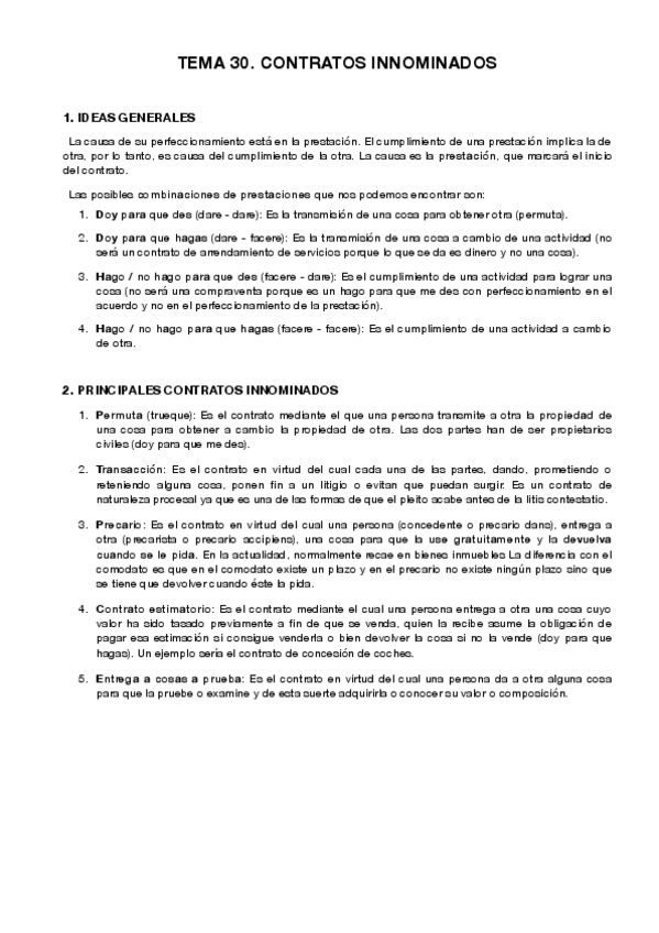 Miniatura del documento TEMA-30.pdf