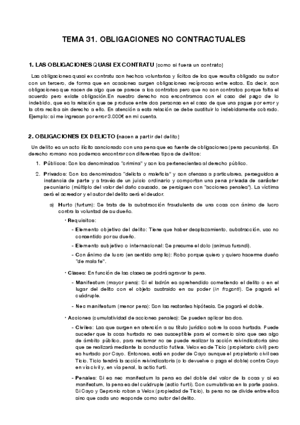 Miniatura del documento TEMA-31.pdf