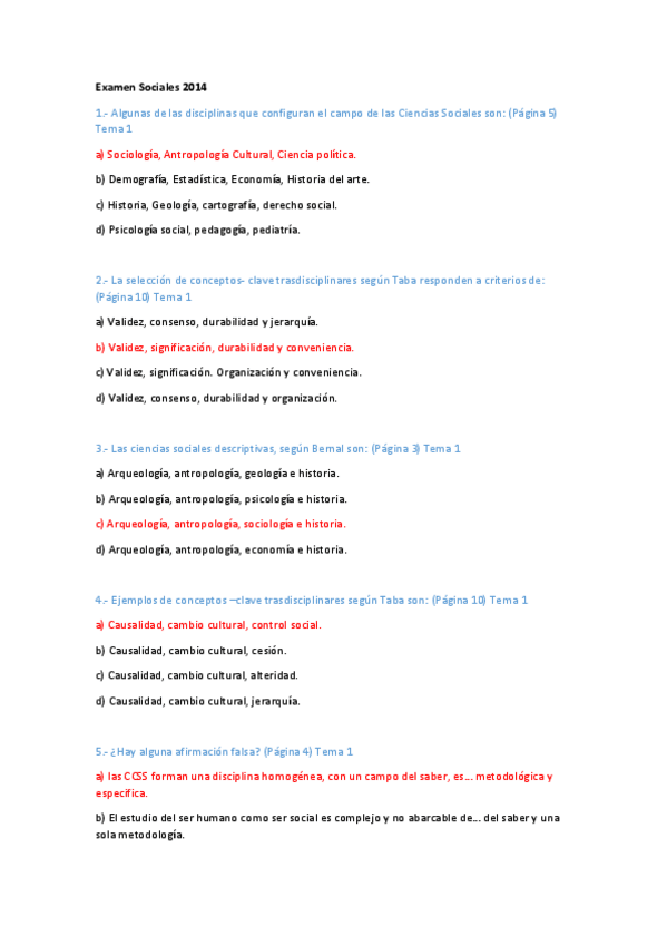 Miniatura del documento Examen-CCSS-2014-38-preguntas.pdf