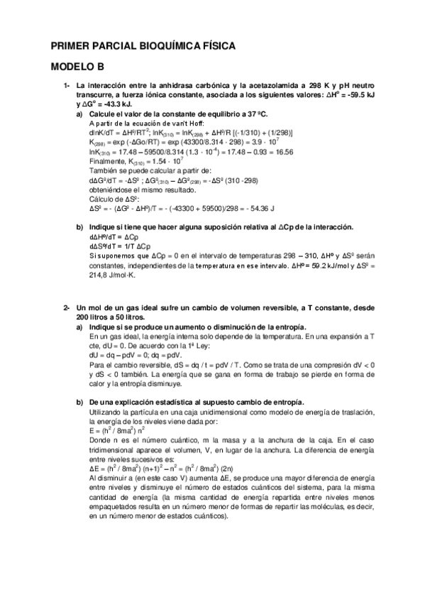 Miniatura del documento PRIMER-PARCIAL-BIOQUIMICA-FISICAModelo-B.pdf