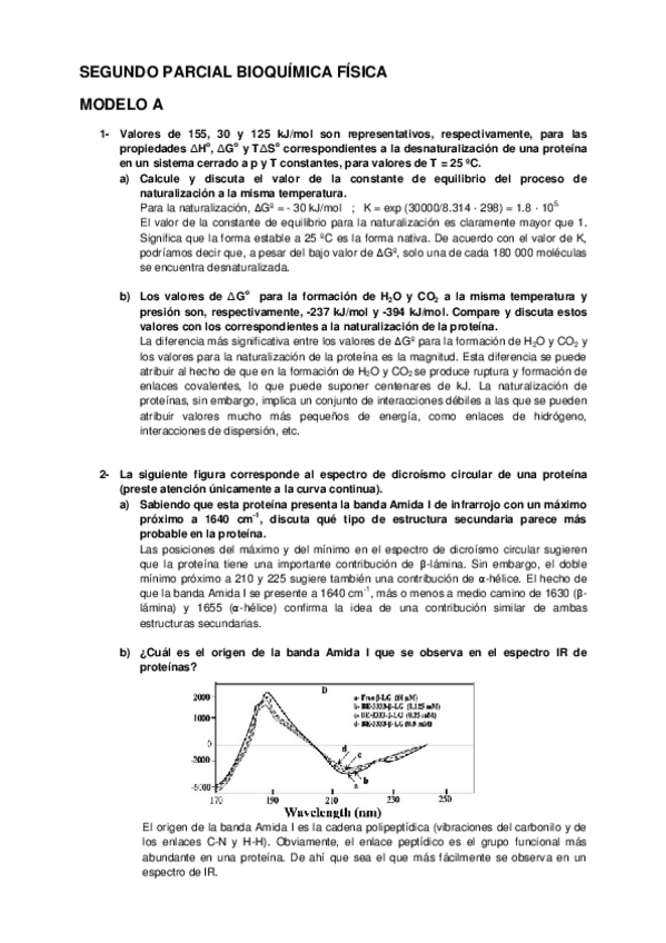 Miniatura del documento SEGUNDO-PARCIAL-BIOQUIMICA-FISICAModelo-A.pdf