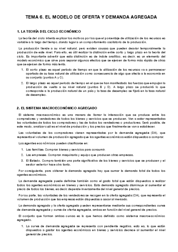 Miniatura del documento TEMA-6.pdf