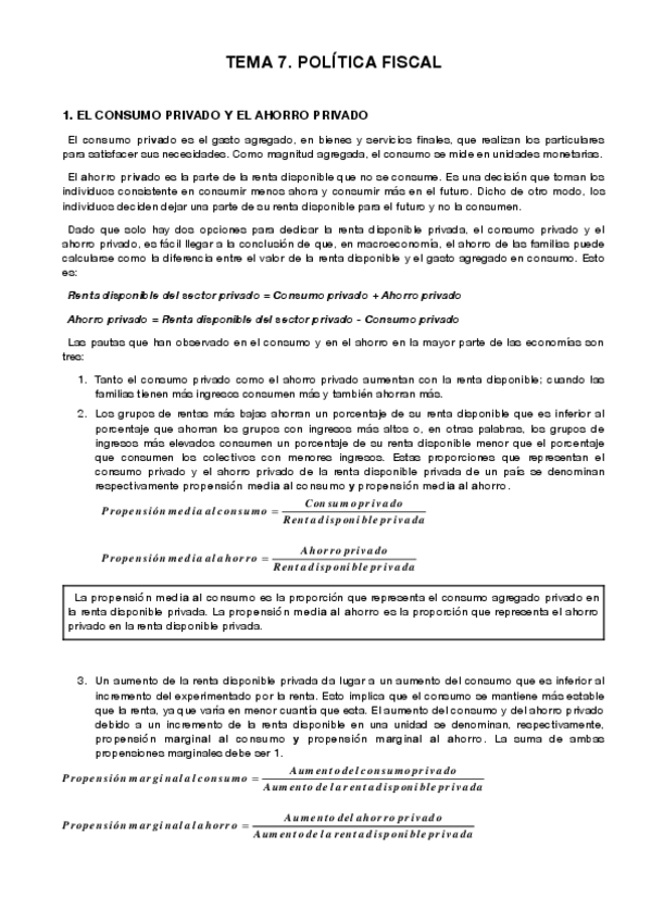 Miniatura del documento TEMA-7.pdf