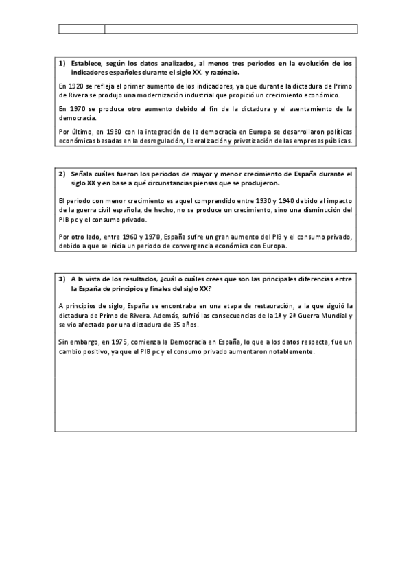 Miniatura del documento Practica-3.pdf