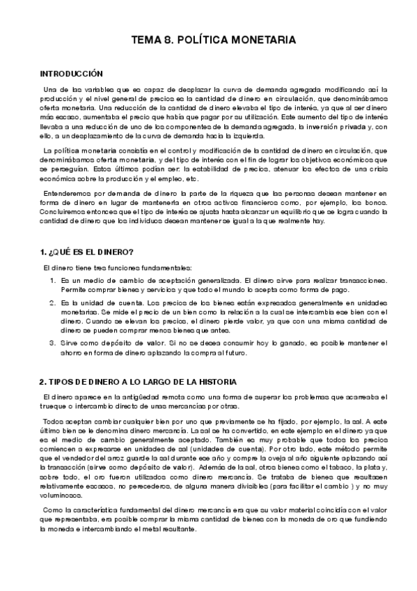 Miniatura del documento TEMA-8.pdf