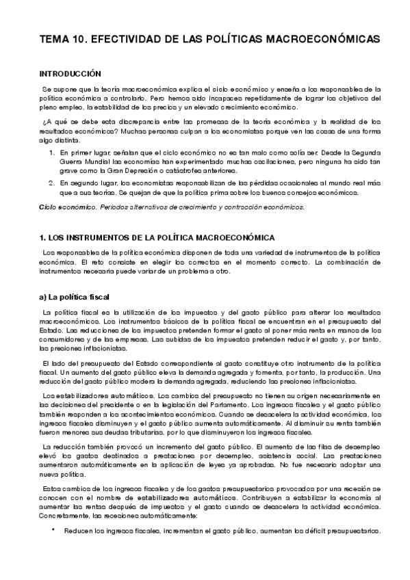 Miniatura del documento TEMA-10.pdf