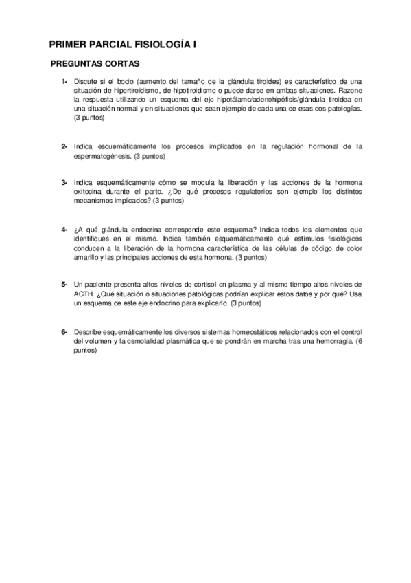 Miniatura del documento PRIMER-PARCIAL-FISIOLOGIA-I.pdf