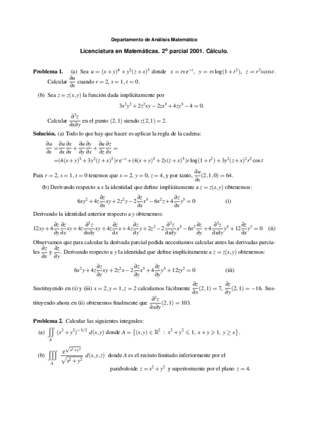 Miniatura del documento Ejercicios_Examenes_Una_Y_Varias_Variables.pdf