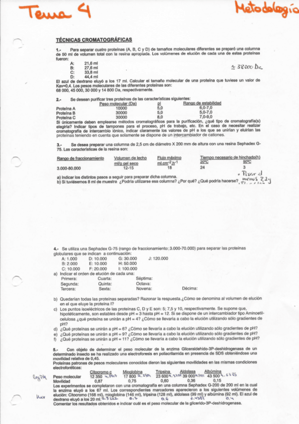 Miniatura del documento Problemas-resueltos-Cromatografia.pdf