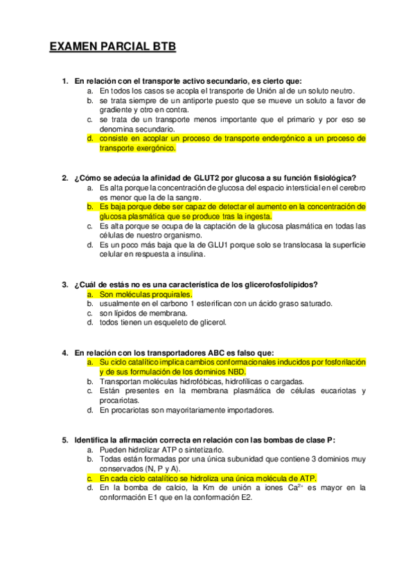 Miniatura del documento Examen-parcial-resuelto-BTB.pdf