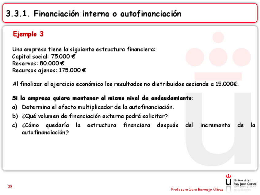 Miniatura del documento ejemplo-3-Autofinanciacion-resuelto.pdf